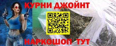 гидра Рязань