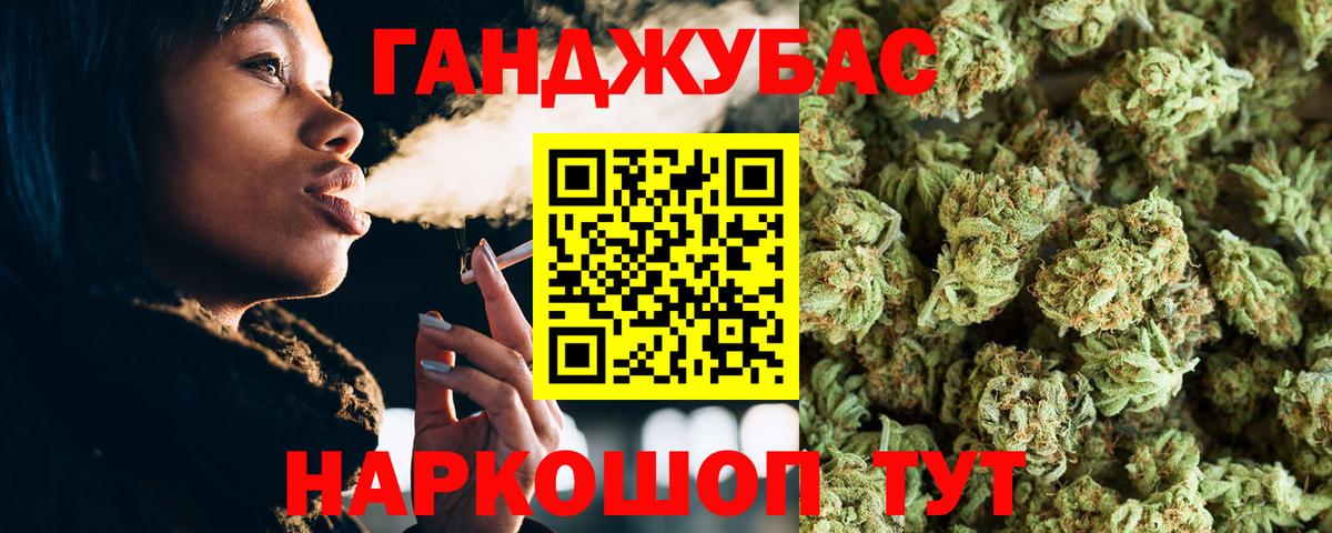 Бошки Шишки марихуана  Вход с VPN  Шишки марихуана White Widow  Тамбов 